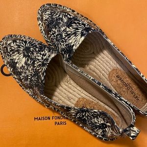 Kelsie dagger from Nordstrom - brand new!